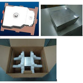 Loadcell LMMAI1200G3-5C EX